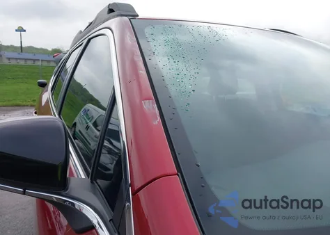 2025 Subaru Outback Premium из США, поврежденный, VIN 4S4BTADC7S3104119